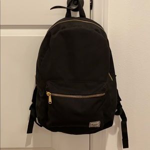 Herschel Mid-Volume Settlement Backpack